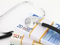 Stetoscop, euro