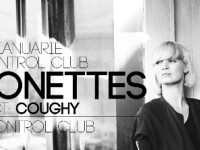 The Raveonettes