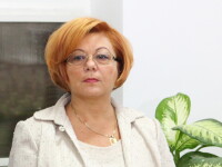 Carmen Dorobat