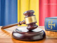 lege, tribunal, Romania