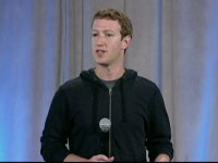 Mark Zuckerberg se inspira din Iron Man pentru urmatoarea sa inventie. Ce tehnologie vrea sa aiba in propria casa