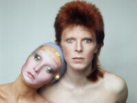 David Bowie - 5