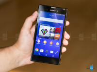 Sony Xperia T3