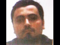 Familia teroristului sinucigas de la Istanbul il credea mort din luna decembrie. Confesiunile facute de tatal acestuia