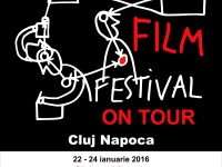 Astra Film on Tour aduce 6 filme de top la Cluj