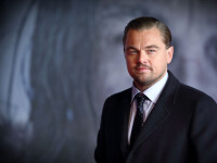 Sosia lui Leonardo DiCaprio din Rusia. Cine este barbatul despre care lumea spune ca seamana izibitor cu celebrul actor