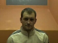 Condamnarea primita de Vitalie Proca, interlopul moldovean care a vrut sa omoare un tanar, cu AK 47, in Bucuresti