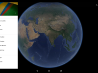 Locurile secrete sterse de Google Earth de pe harta. Lista include o rafinarie din Ungaria si un oras misterios din Rusia