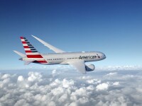 American Airlines