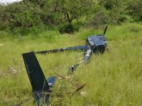 Iubea natura si a murit protejand-o. Sfarsitul tragic al unui britanic in Tanzania