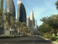 Dubaiul, desemnat din nou cel mai scump oras pentru noaptea de Revelion. Care este pretul pentru o persoana
