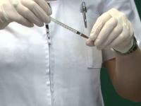 Epidemie de rujeola in Timisoara, declansata de lipsa vaccinarii. In 2016, doi copii au murit din cauza complicatiilor