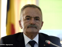 Serban Constantin Valeca