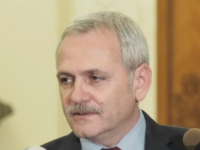 liviu dragnea