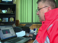 Primarii din tara, tot mai activi pe Facebook sa nu-i faca lumea de ras pe wall. \