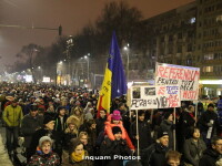 Liviu Dragnea, presedintele PSD