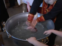 botez georgia
