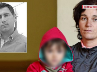 Rudele romanului care a murit dupa ce a fost tratat ca un sclav, in Germania, cer despagubiri