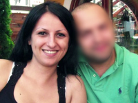 Barbatul din Targu Mures care si-a impuscat mortal iubita cu o arma de vanatoare, arestat. Risca inchisoare pe viata