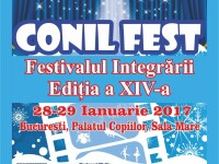 festivalul integrarii