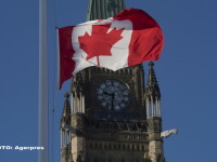 atac terorist in Quebec