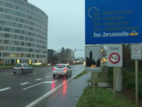 bruxelles