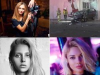 accident fotomodel ucraina