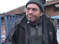 Un hoț a ajuns la spital, după ce s-a bătut cu partenerul său pe pradă: „Am suferit o amnezie”