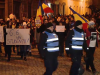 timisoara, facebook, dosar penal, instigare publica,