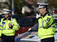 politie