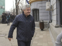 florin iordache