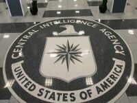 Reuters: Statele Unite se tem de spioni. Măsura care-i va afecta pe studenți