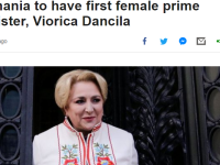 dancila