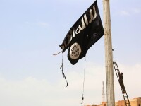 Unul dintre cei mai temuți lideri ISIS a fost ucis în Afganistan