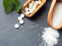 indulcitorii hipocalorici