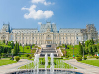 Al treilea oraș din România care devine pol de dezvoltare IT