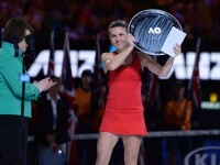 simona halep,