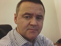 Consilierul de stat al președintelui Iohannis: „Execuţia bugetară indică cheltuirea a 1,8% din PIB pentru Apărare”