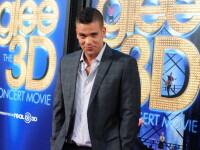 Mark Salling