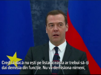 Medvedev