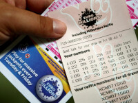 loterie euromillions