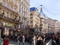 Noua formulă de calcul pentru românii cu copii din Austria. Ce sume vor încasa