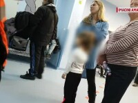 Haos în spitale de sărbători, din lipsă de personal. Ar putea fi chemați medici din afară