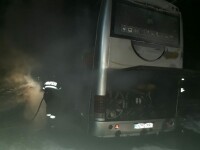autocar foc neamt
