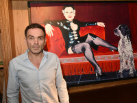 Yann Moix