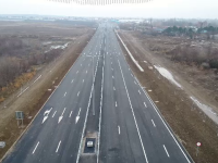 cnair, autostrazi, 2018, Asociatia Pro Infrastructura, Alin Serbanescu