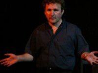 O companie condusă de un român se va ocupa de strategia de imagine a SUA în lume