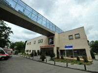 spital Craiova