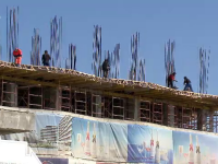 Salarii de peste 1.000 de euro pentru românii care se întorc în țară. Reacțiile acestora