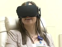 realitate virtuala